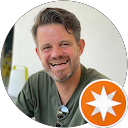 Nicolas Blache profile picture