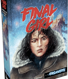 Final girl : Panique à la station 2891 S2 (ext)