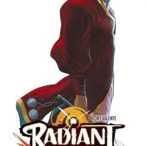 Radiant : T11