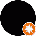 xtof Leet profile picture