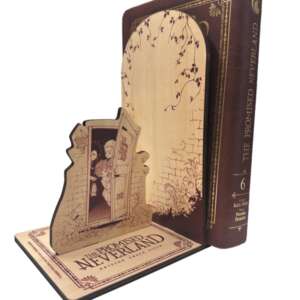 The promised neverland : T06 Collector - Edition Grace Field