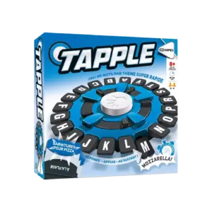 Tapple