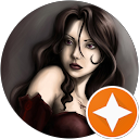 Cristal Sephi profile picture