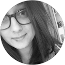 Audrey Ledoux profile picture