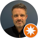 Nicolas Blache profile picture