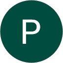 Pierre DaSilva profile picture