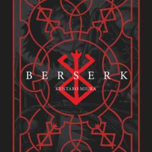 Berserk : T04 - Edition prestige