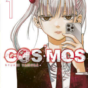 Cosmos : T01