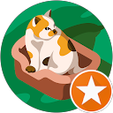 Toto150gb profile picture