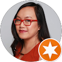 Lai Queffelec profile picture