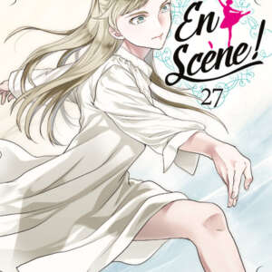 En scène ! : T27