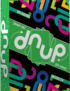 Dnup