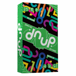 Dnup