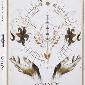 Aria : Codex Sexualis