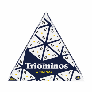 Triominos : Original