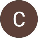 Claire Pie profile picture