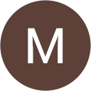 Marie Kusnierek profile picture