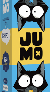 Jumo