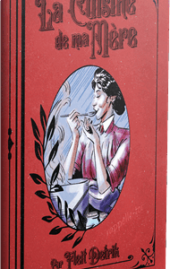 Rabbit Hole : La cuisine de ma mère